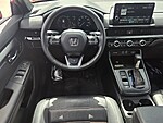 Used 2023 Honda CR-V Hybrid SPORT TOURING in DAVIE, FLORIDA (Photo 12)
