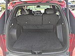 Used 2023 Honda CR-V Hybrid SPORT TOURING in DAVIE, FLORIDA (Photo 15)