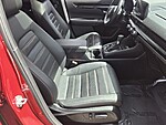 Used 2023 Honda CR-V Hybrid SPORT TOURING in DAVIE, FLORIDA (Photo 17)