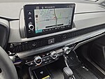 Used 2023 Honda CR-V Hybrid SPORT TOURING in DAVIE, FLORIDA (Photo 20)