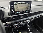 Used 2023 Honda CR-V Hybrid SPORT TOURING in DAVIE, FLORIDA (Photo 21)
