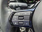 Used 2023 Honda CR-V Hybrid SPORT TOURING in DAVIE, FLORIDA (Photo 26)