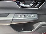 Used 2023 Honda CR-V Hybrid SPORT TOURING in DAVIE, FLORIDA (Photo 27)