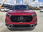 Used 2023 Honda CR-V Hybrid SPORT TOURING in DAVIE, FLORIDA (Photo 5)