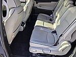 Used 2025 Honda Odyssey TOURING in DAVIE, FLORIDA (Photo 11)