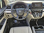 Used 2025 Honda Odyssey TOURING in DAVIE, FLORIDA (Photo 12)