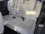 Used 2025 Honda Odyssey TOURING in DAVIE, FLORIDA (Photo 14)