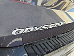 Used 2025 Honda Odyssey TOURING in DAVIE, FLORIDA (Photo 15)