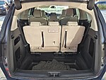 Used 2025 Honda Odyssey TOURING in DAVIE, FLORIDA (Photo 17)