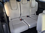 Used 2025 Honda Odyssey TOURING in DAVIE, FLORIDA (Photo 19)
