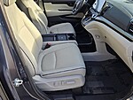 Used 2025 Honda Odyssey TOURING in DAVIE, FLORIDA (Photo 20)