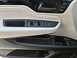 Used 2025 Honda Odyssey TOURING in DAVIE, FLORIDA (Photo 28)
