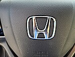 Used 2025 Honda Odyssey TOURING in DAVIE, FLORIDA (Photo 30)