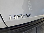 Used 2024 Honda HR-V SPORT in DAVIE, FLORIDA (Photo 13)
