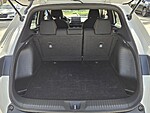 Used 2024 Honda HR-V SPORT in DAVIE, FLORIDA (Photo 15)