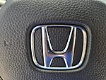 Used 2024 Honda HR-V SPORT in DAVIE, FLORIDA (Photo 27)