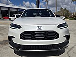 Used 2024 Honda HR-V SPORT in DAVIE, FLORIDA (Photo 5)