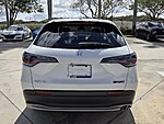 Used 2024 Honda HR-V SPORT in DAVIE, FLORIDA (Photo 6)
