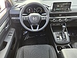 Used 2024 Honda CR-V EX in DAVIE, FLORIDA (Photo 12)