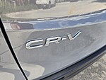 Used 2024 Honda CR-V EX in DAVIE, FLORIDA (Photo 13)