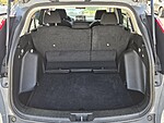 Used 2024 Honda CR-V EX in DAVIE, FLORIDA (Photo 14)