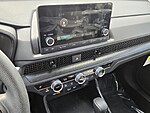 Used 2024 Honda CR-V EX in DAVIE, FLORIDA (Photo 20)