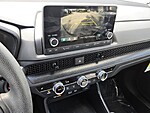Used 2024 Honda CR-V EX in DAVIE, FLORIDA (Photo 21)
