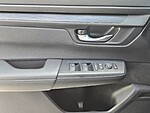 Used 2024 Honda CR-V EX in DAVIE, FLORIDA (Photo 26)