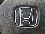 Used 2024 Honda CR-V EX in DAVIE, FLORIDA (Photo 27)