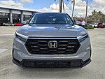 Used 2024 Honda CR-V EX in DAVIE, FLORIDA (Photo 5)