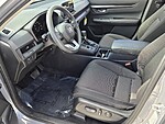 Used 2024 Honda CR-V EX in DAVIE, FLORIDA (Photo 10)