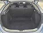Used 2024 Honda Civic Hatchback LX in DAVIE, FLORIDA (Photo 14)