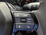 Used 2024 Honda Civic Hatchback LX in DAVIE, FLORIDA (Photo 23)