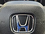 Used 2024 Honda Civic Hatchback LX in DAVIE, FLORIDA (Photo 25)