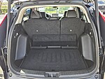Used 2025 Honda CR-V EX-L in DAVIE, FLORIDA (Photo 14)