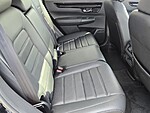 Used 2025 Honda CR-V EX-L in DAVIE, FLORIDA (Photo 15)