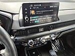 Used 2025 Honda CR-V EX-L in DAVIE, FLORIDA (Photo 20)