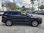 Used 2025 Honda CR-V EX-L in DAVIE, FLORIDA (Photo 3)