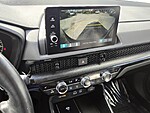 Used 2025 Honda CR-V EX-L in DAVIE, FLORIDA (Photo 21)