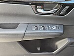 Used 2025 Honda CR-V EX-L in DAVIE, FLORIDA (Photo 26)