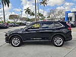 Used 2025 Honda CR-V EX-L in DAVIE, FLORIDA (Photo 4)