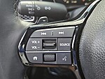 Used 2025 Honda Civic SPORT in DAVIE, FLORIDA (Photo 26)