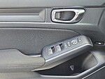 Used 2025 Honda Civic SPORT in DAVIE, FLORIDA (Photo 27)