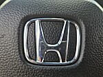 Used 2025 Honda Civic SPORT in DAVIE, FLORIDA (Photo 28)