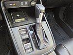 Used 2025 Honda CR-V Hybrid SPORT-L in DAVIE, FLORIDA (Photo 20)