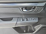Used 2025 Honda CR-V Hybrid SPORT-L in DAVIE, FLORIDA (Photo 27)