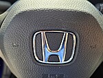 Used 2025 Honda CR-V Hybrid SPORT-L in DAVIE, FLORIDA (Photo 28)
