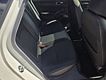 Used 2025 Honda CIVIC SEDAN HYBRID SPORT in DAVIE, FLORIDA (Photo 16)