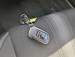 Used 2025 Honda CIVIC SEDAN HYBRID SPORT in DAVIE, FLORIDA (Photo 19)