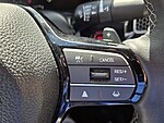 Used 2025 Honda CIVIC SEDAN HYBRID SPORT in DAVIE, FLORIDA (Photo 25)